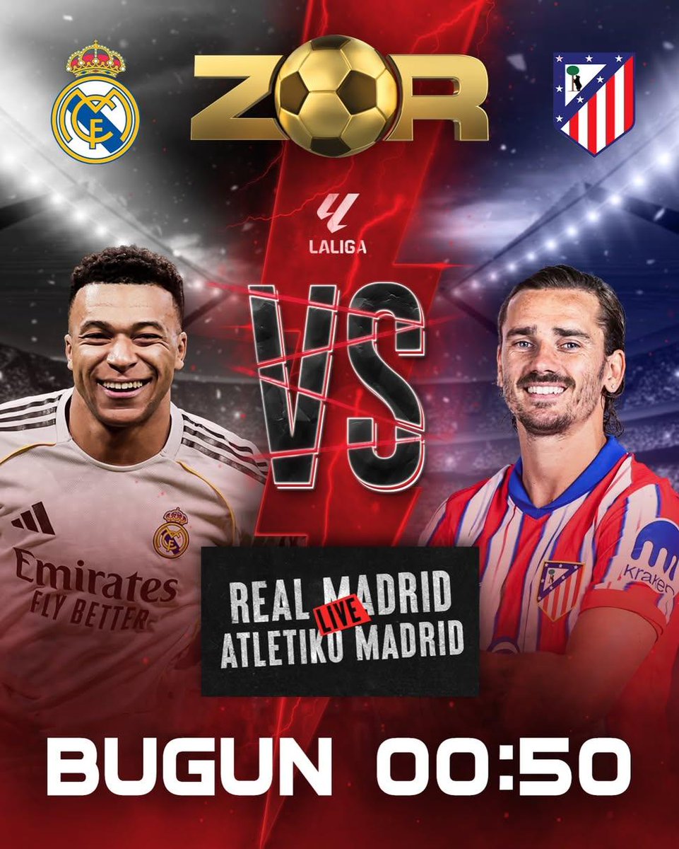 Safo Musaev tweet media