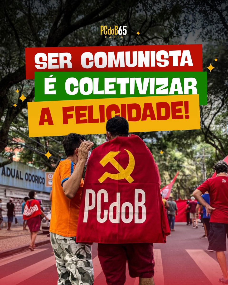 Fantástico Mundo De Marx tweet media