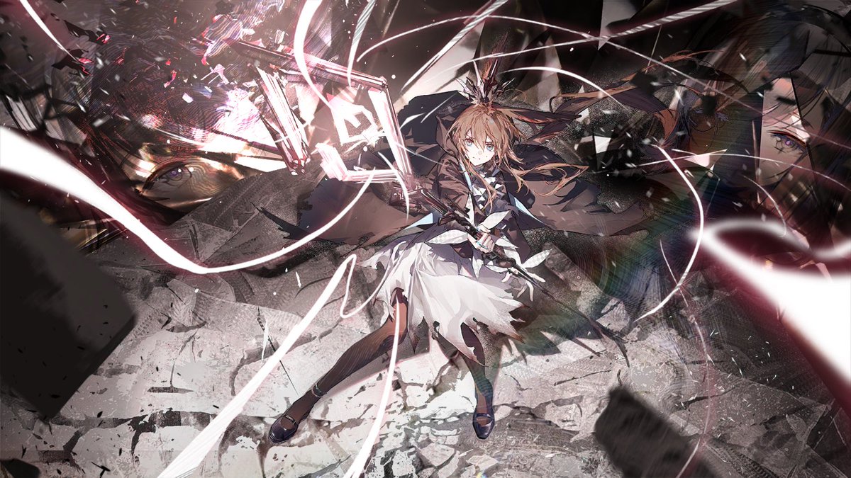 mafurina tweet media