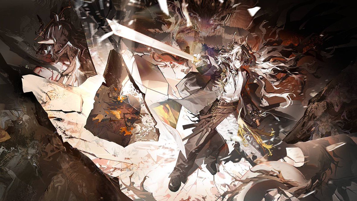 mafurina tweet media