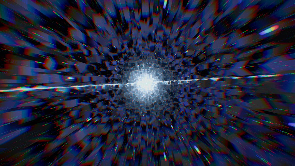 박톰슨 tweet media