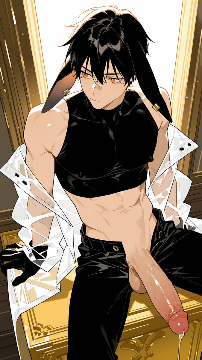 dlidilididada! tweet media