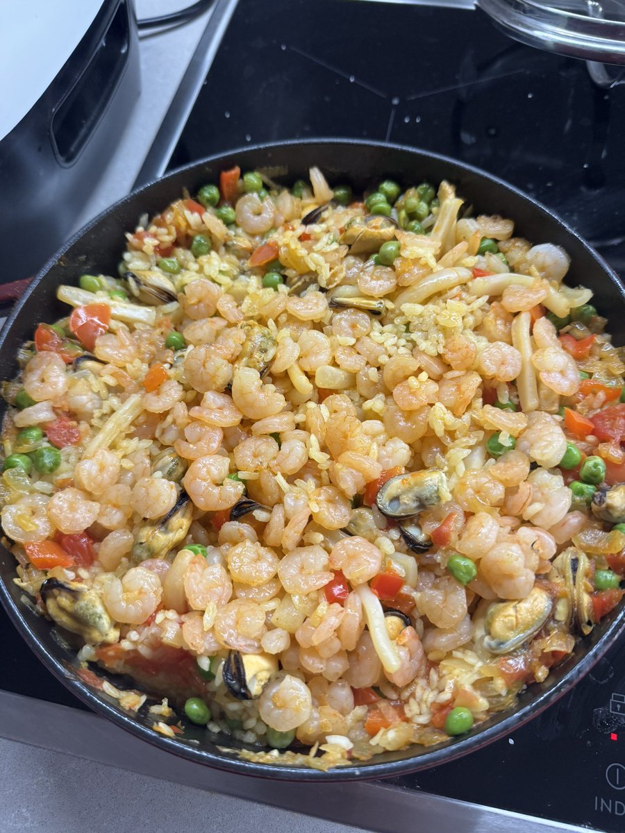 Сергей Аверьянов tweet media