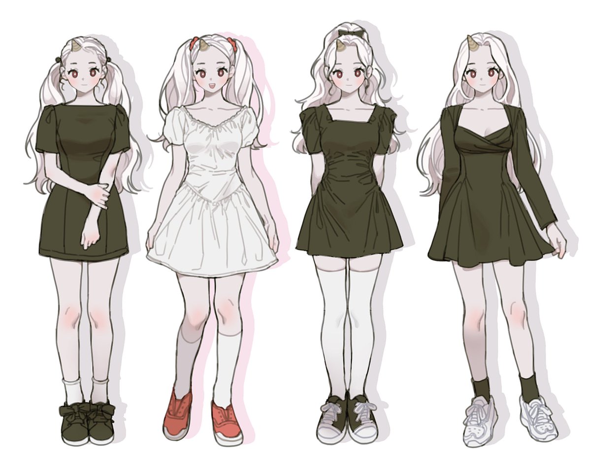 おる🤍 tweet media