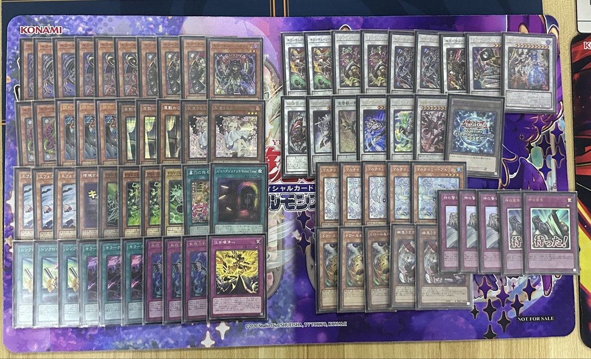 卢克次郎 tweet media