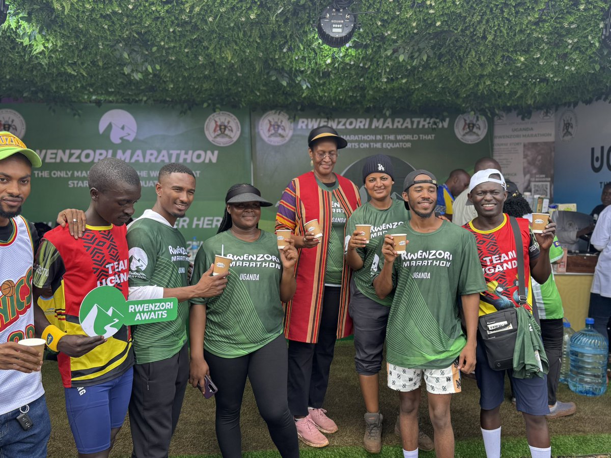 Taffies Safaris 🇺🇬🇰🇪🇷🇼🇹🇿 tweet media