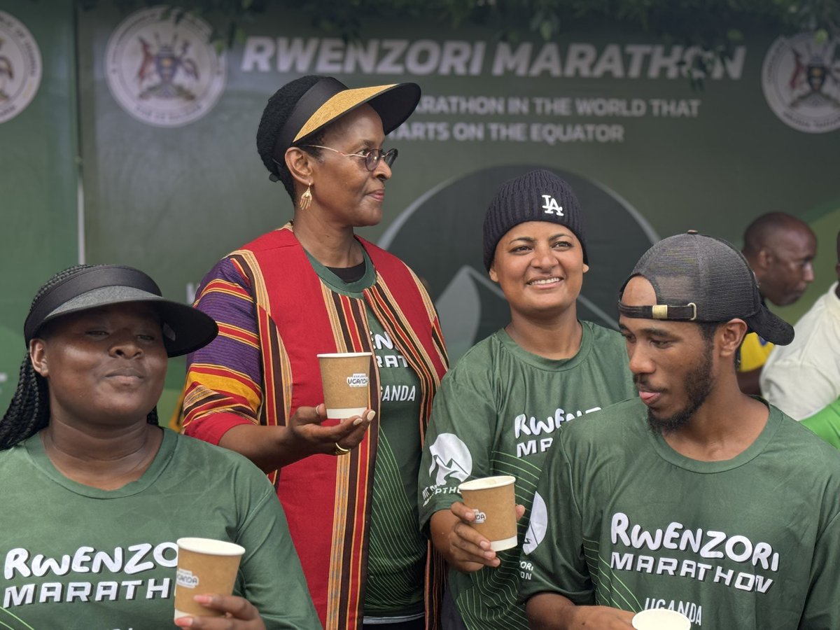 Taffies Safaris 🇺🇬🇰🇪🇷🇼🇹🇿 tweet media