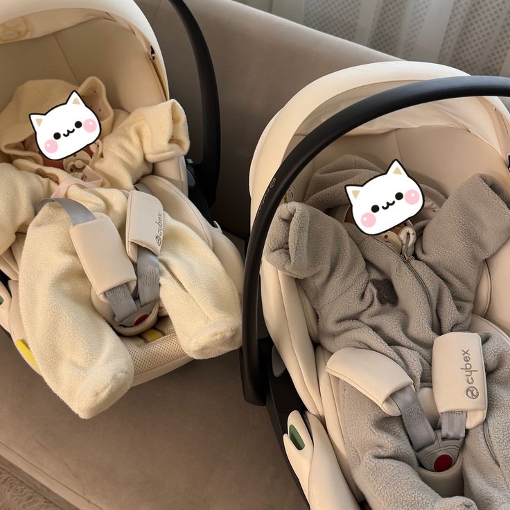 ㅤ️

ㅤ️
ㅤ️ㅤ️📍𝐂𝐞𝐦𝐩𝐚𝐤𝐚 𝐆𝐨𝐥𝐝𝐞𝐧 𝐑𝐞𝐬𝐢𝐝𝐞𝐧𝐜𝐞 
              𝐒𝐢𝐥𝐯𝐞𝐫 𝐂-𝟑𝟎𝟏, 𝐒𝐨𝐮𝐭𝐡 𝐉𝐚𝐤𝐚𝐫𝐭𝐚.
ㅤ️ㅤ️
Welcome home AR Twins, mari bersahabat dan bekerjasama dengan ibu ya nak disini🩵🩷
ㅤ️

ㅤ️