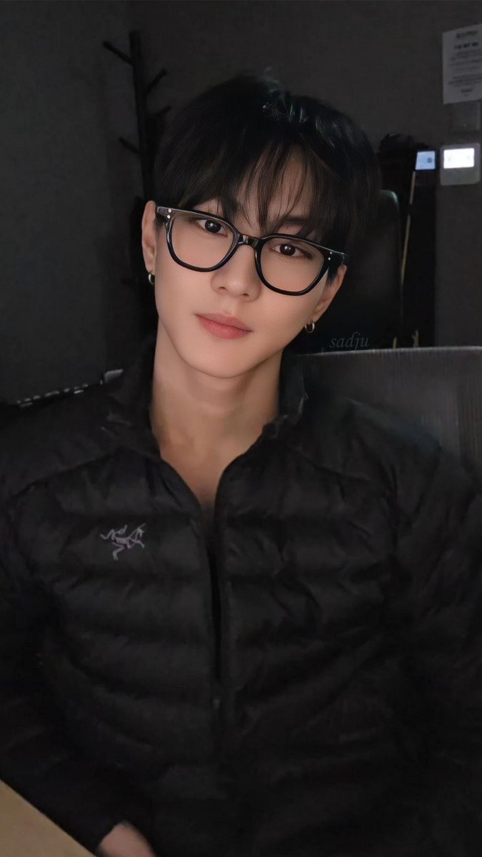 양감자 tweet media