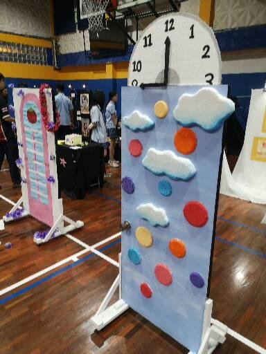 Katina Grigoraskos, PsyD tweet media