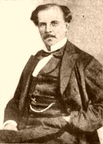 MundoDisperso tweet media