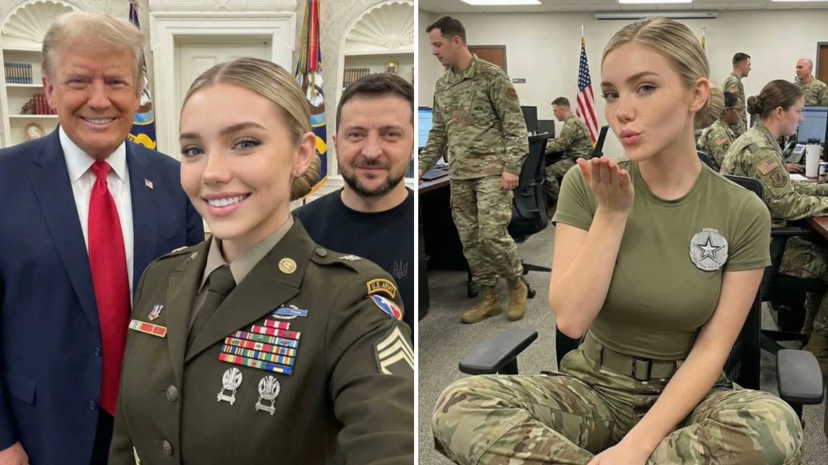 Takeshi Kovacs tweet media