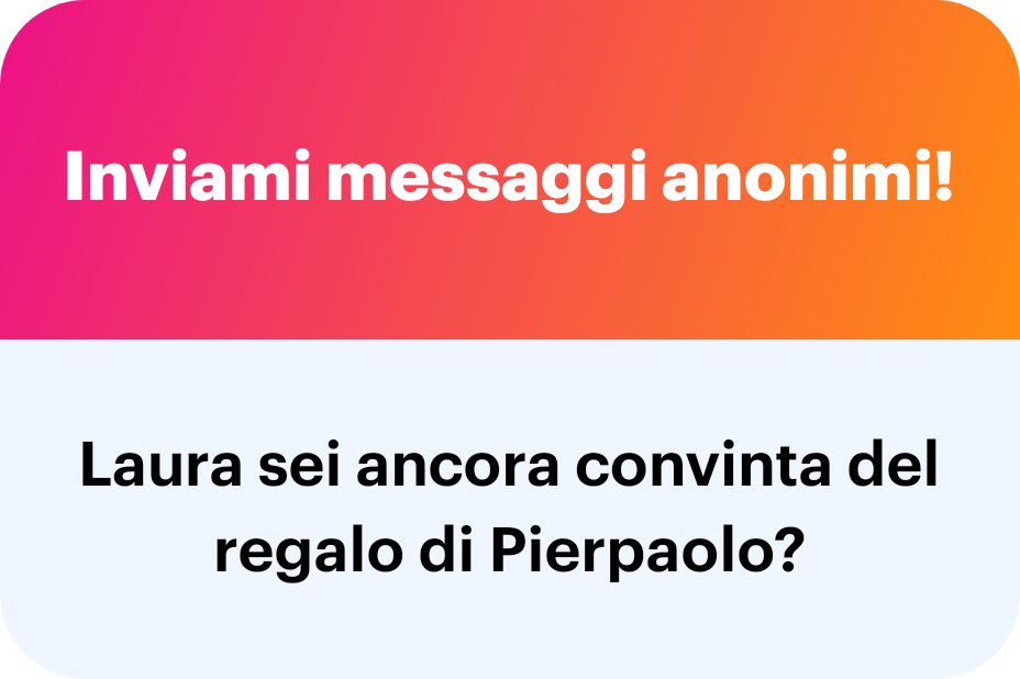 Laura Basini tweet media