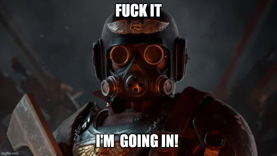 Greg Universe tweet media