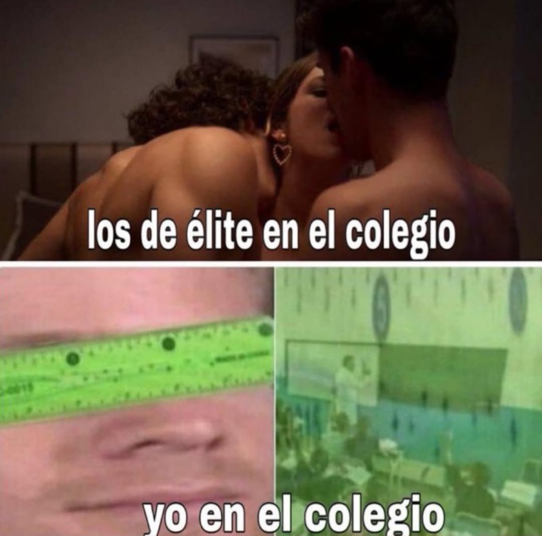 Javier Gonzalez Ramos tweet media