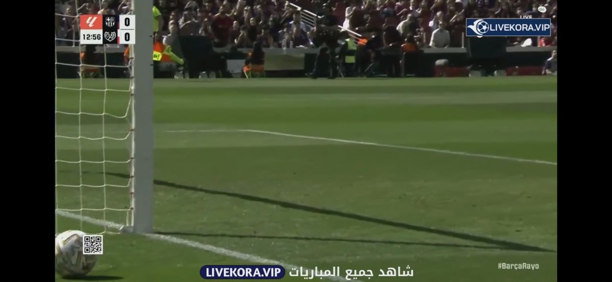 ɴᴇɪᴢᴢ.ʀʀ ⭕️  ⍟ tweet media