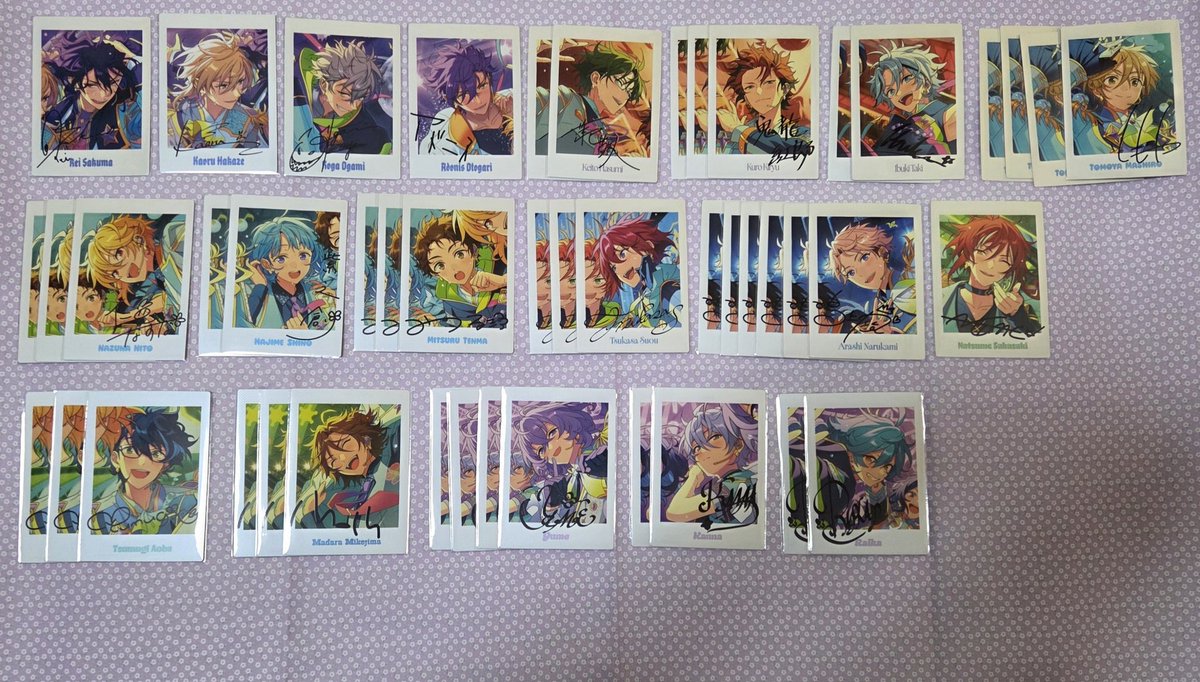 八重@リトリン🔗必読 tweet media