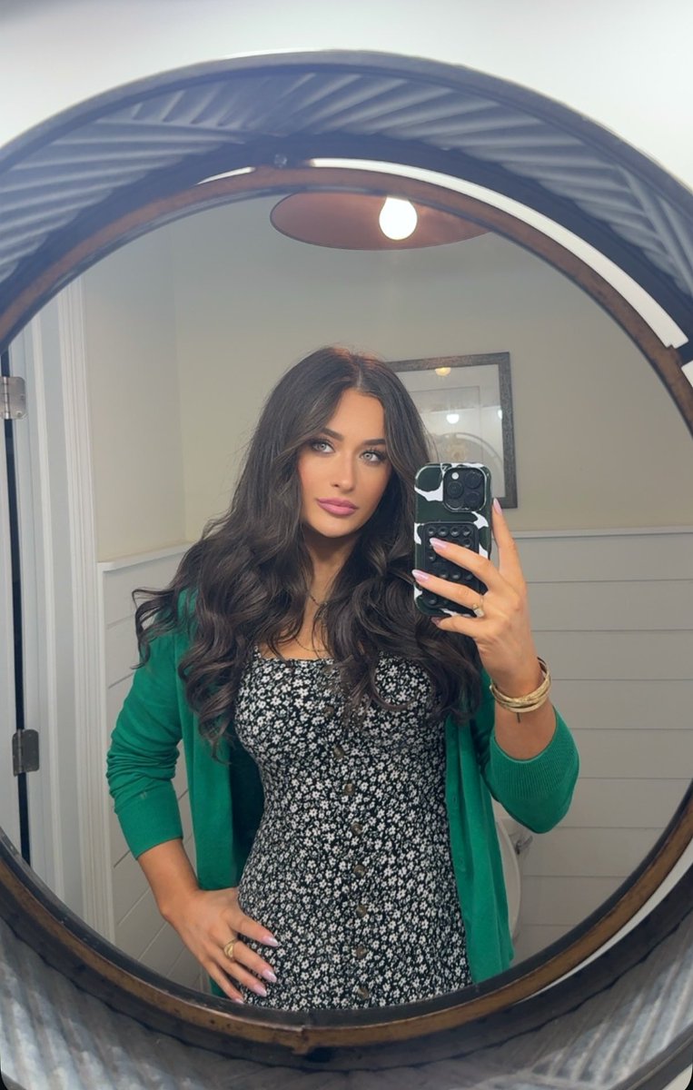 Lauren Maxwell tweet media