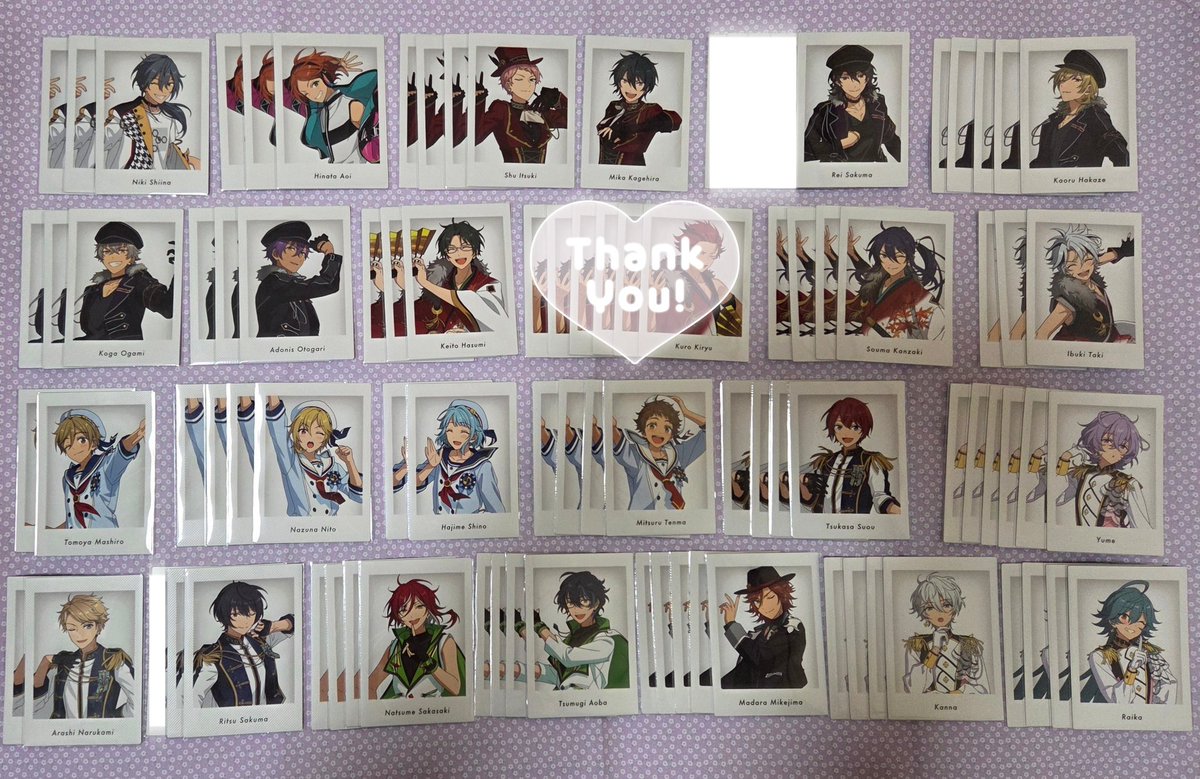 八重@リトリン🔗必読 tweet media