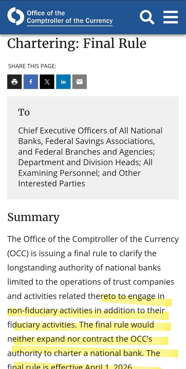 Bird Watcher ☀️ⓣ🐳 tweet media