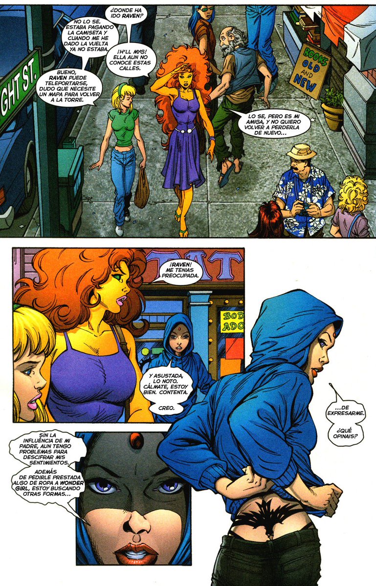 Protobert tweet media