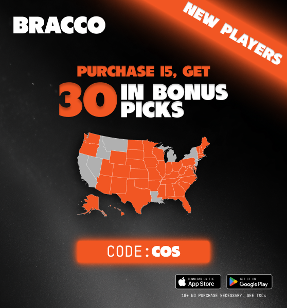 Calling Our Shot tweet media