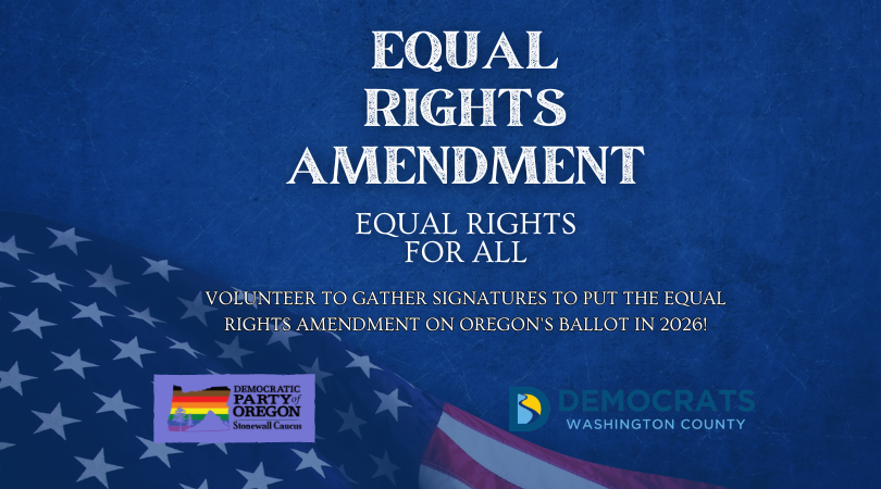 Elton Evans tweet media