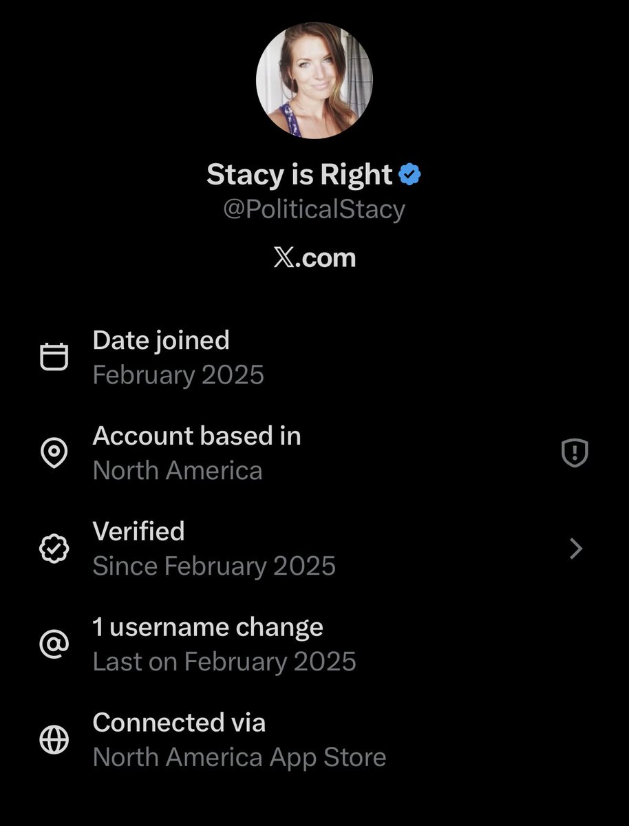 Extemporaneous Notes tweet media