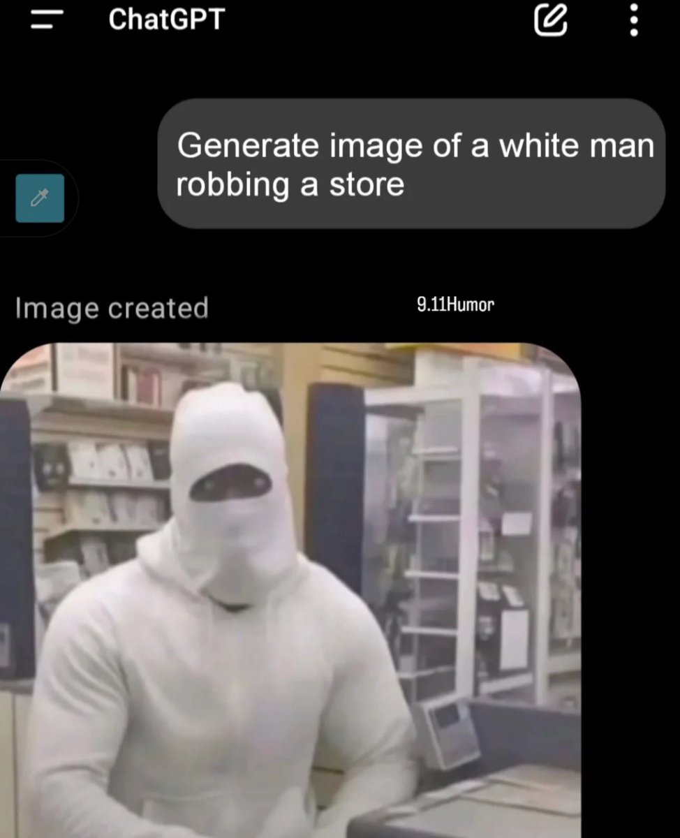 Uncle Ruckus tweet media