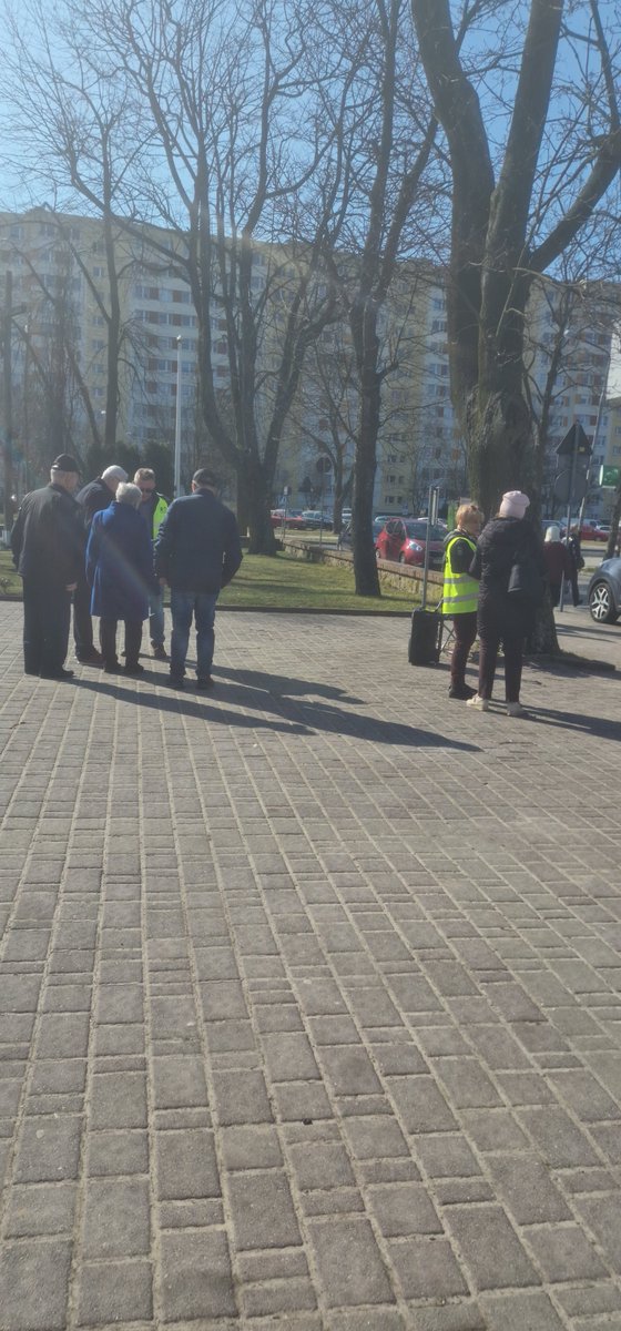 Prawy Piotrków tweet media