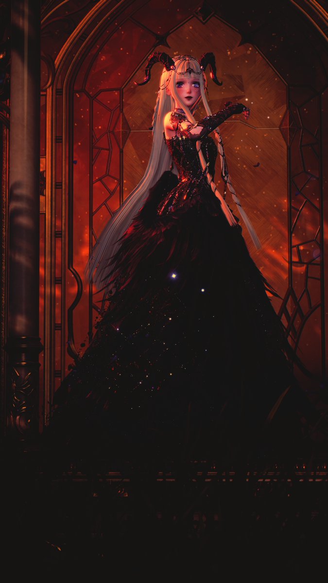 Saskia .ִֶָ࣪☾. tweet media