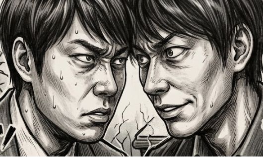 <a href="/sakai026/">鬼越トマホーク 良ちゃん</a> 素敵な想い出