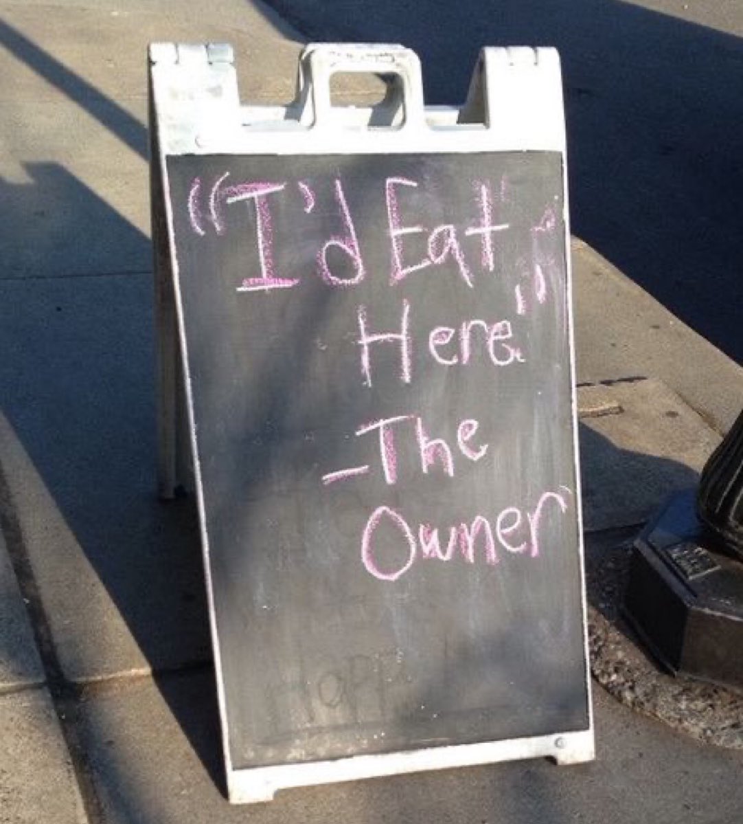 No Context Brits tweet media