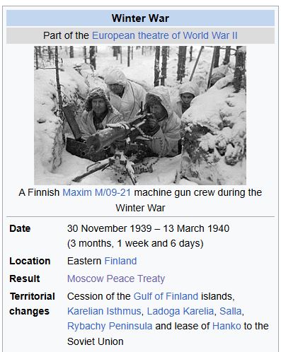 (⩌ˬ⩌) Уисбг (⩌ˬ⩌) tweet media