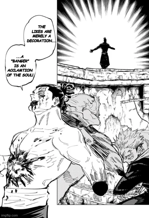 Swquish 🏀 tweet media