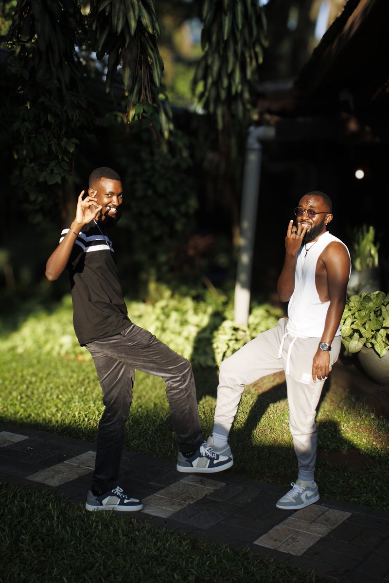 Girth Vader III tweet media