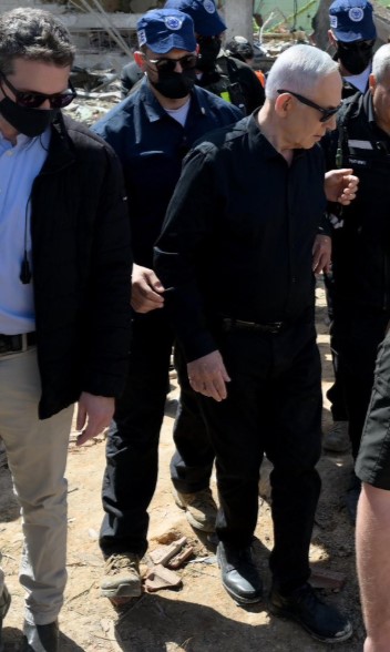 Pam Rotella tweet media