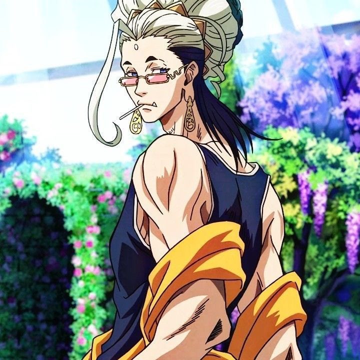 ⟡ ݁₊ CS tweet media