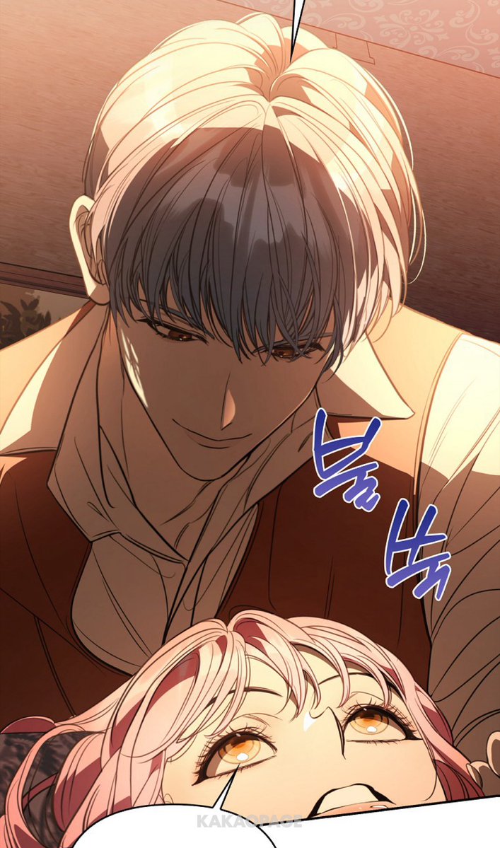 soyaa (๑⃙⃘´༥`๑⃙⃘) tweet media