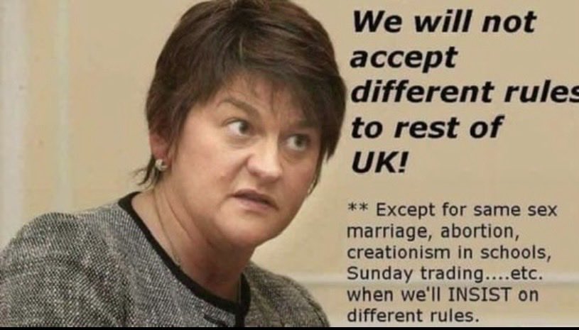 derek alcorn tweet media