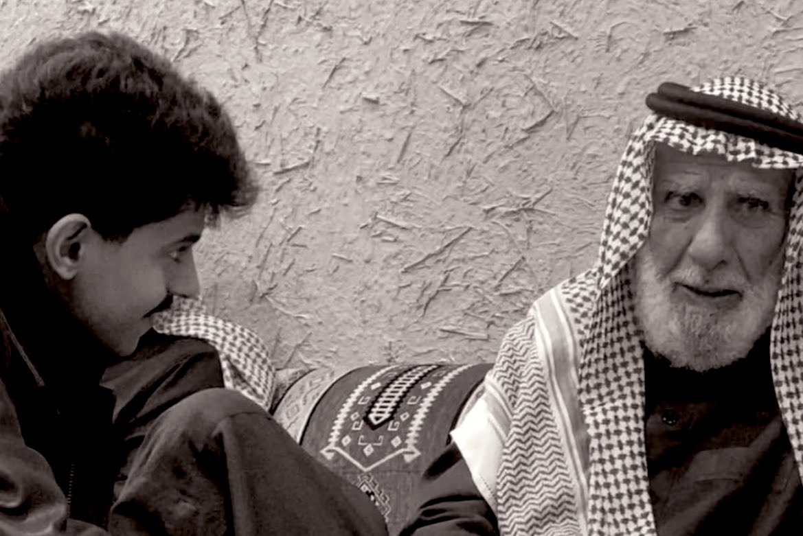 مــــرام tweet media