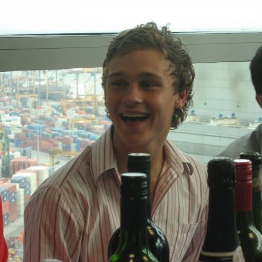 Cultination tweet media