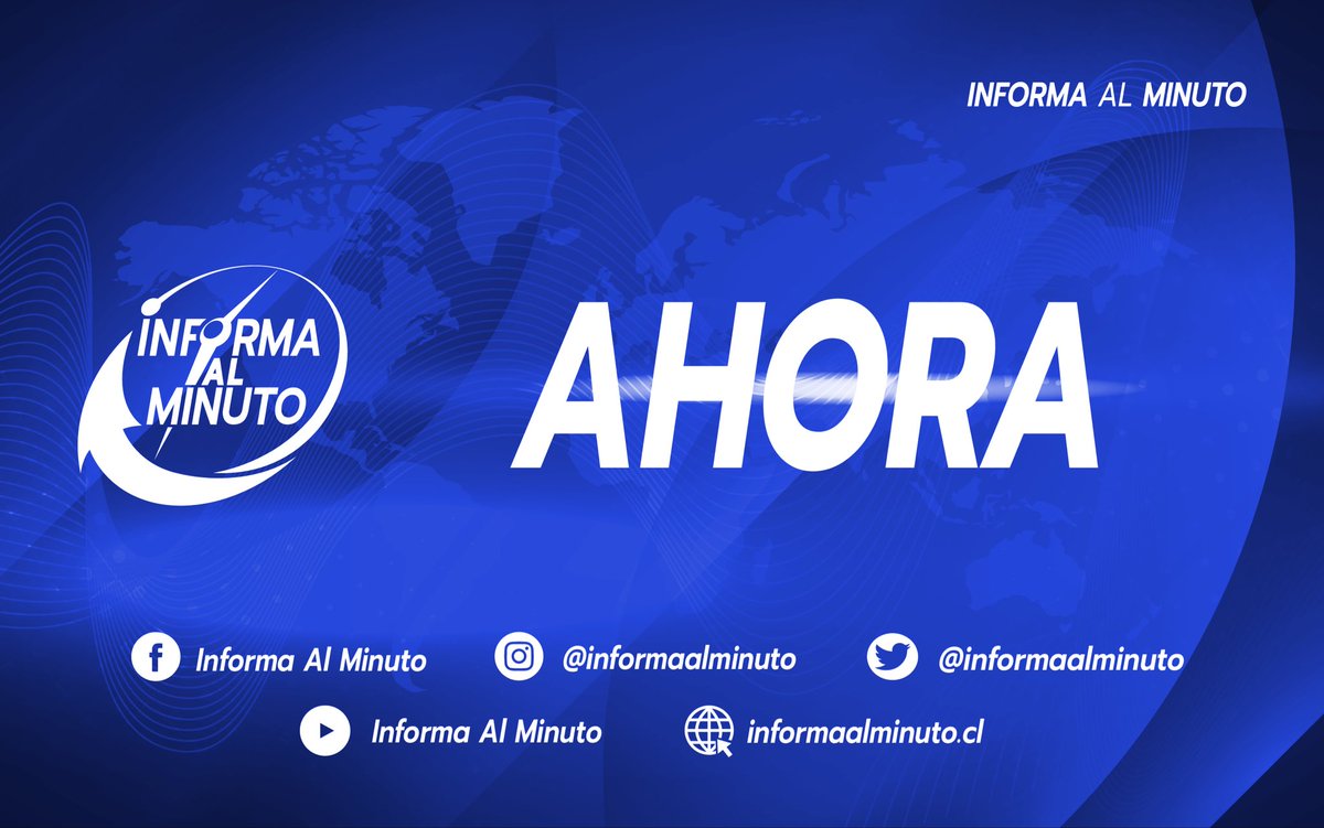 🔵AHORA | A las 11:00 horas está prevista una concentración por la defensa del medioambiente en la Plaza de la República en #ValdiviaCL

Desde “No + Zonas de Sacrificio” han señalado que la movilización es pacífica y familiar y que se realizará simultáneamente en varias ciudades.