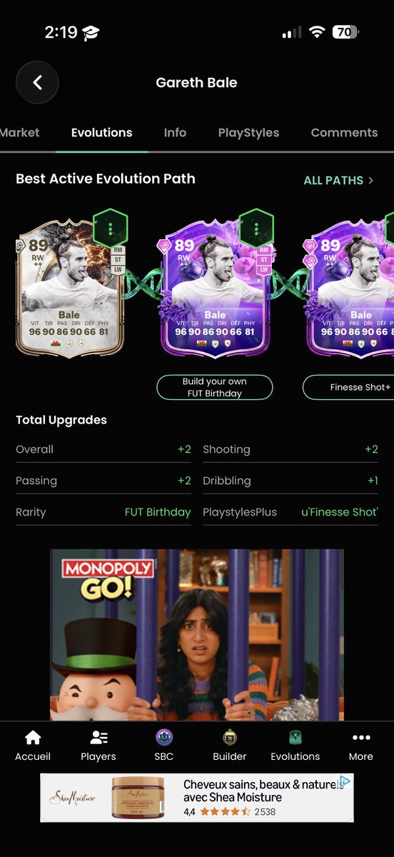 pessiwak 50% (isaki fan #1) tweet media