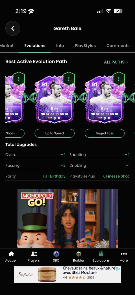 pessiwak 50% (isaki fan #1) tweet media