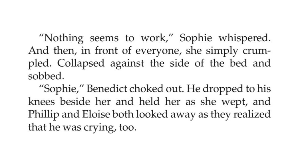 minnie ౨ৎ tweet media