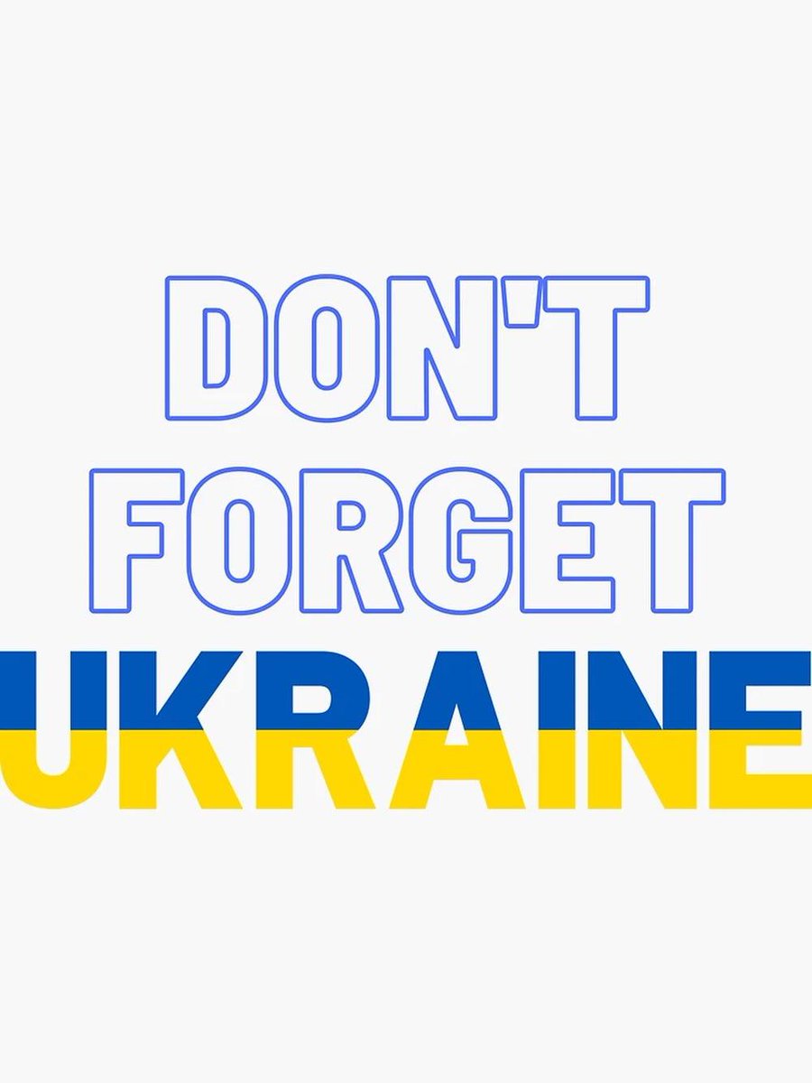 Mimi 🇫🇷🇪🇺 tweet media