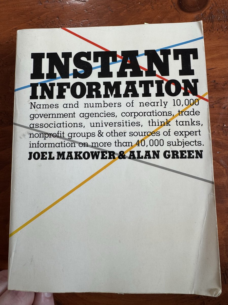 Pat Dennis tweet media