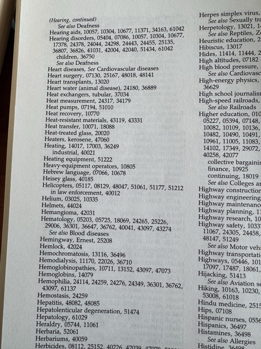 Pat Dennis tweet media