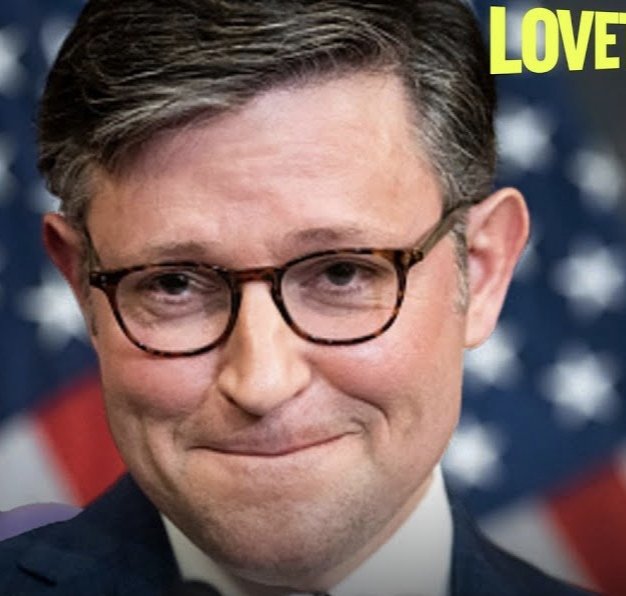 Plotnik Fil tweet media